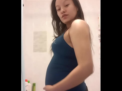 ❤️ 인터넷에서 가장 섹시한 콜롬비아 걸레가 임신으로 돌아 왔습니다. https://onlyfans.com/maquinasperfectas1에서도 팔로우하고 싶습니다. ❤❌ 빌어먹을 비디오  포르노에서 ko.teenactivewear.ru