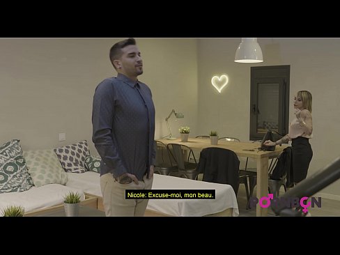 ❤️ PORNBCN 4K 큰 가슴을 가진 한 성숙한 여성은 항문 섹스를 원합니다. 큰 거시기 입으로 amortism 하드 씨발 손 작업 개 스타일 음부 핥기 오르가슴 프랑스어 자막과 젊은 지골로 엿 ❤❌ 빌어먹을 비디오  포르노에서 ko.teenactivewear.ru